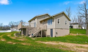 195 Lane 272, Angola, IN 46703