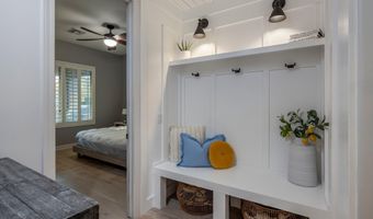 5434 E BARWICK Dr, Cave Creek, AZ 85331