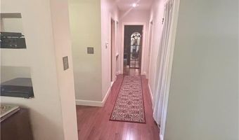 172 Greenville Rd, North Smithfield, RI 02896