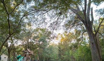 1804 River Pointe Dr, Albany, GA 31701