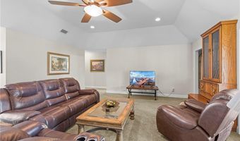 16311 Old Brady Rd, Bay Minette, AL 36507