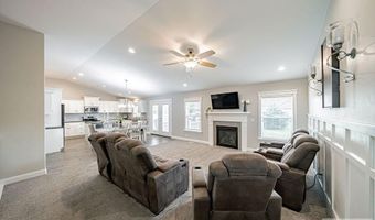 1678 Marsala Ct, Ammon, ID 83401
