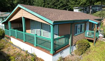 98041 HALLWAY Rd 40, Brookings, OR 97415