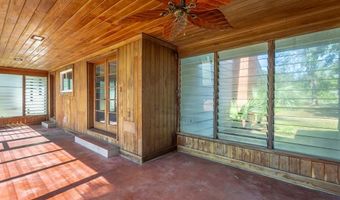 254 Hwy 98 W, Apalachicola, FL 32320