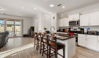 336 Laughing Hill Dr, Clarkdale, AZ 86324