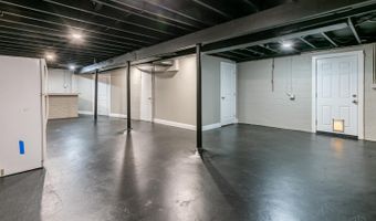 8667 Susanview Ln, Anderson Twp., OH 45244