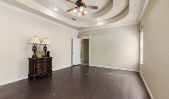 1203 NW 16th St, Andrews, TX 79714