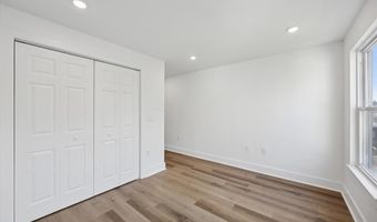 2142 E LETTERLY St UNIT B, Philadelphia, PA 19125