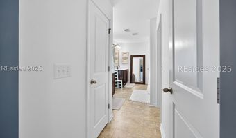 5 Pioneer Pt, Bluffton, SC 29910