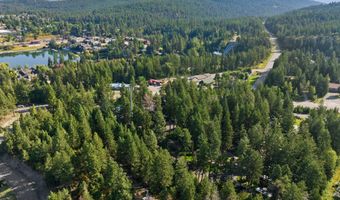 8546 MT Highway 35 RV LOT 1, Bigfork, MT 59911