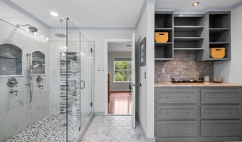 15425 CONRAD SPRING Rd, Boyds, MD 20841