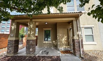 11019 Marina Gate Trl NE, Albuquerque, NM 87123