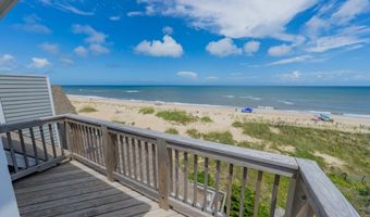 41981 Ocean View Dr Lot 9, Avon, NC 27915