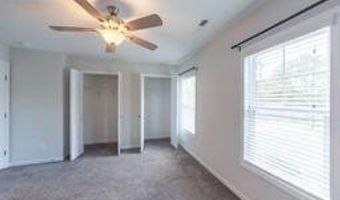 262 S Raleigh St, Angier, NC 27501