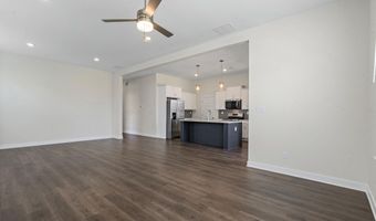 5687 PLEASANT PARK Pl, Arlington, TN 38002