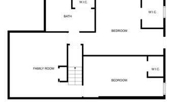 0300 W 150 N, Albion, IN 46701