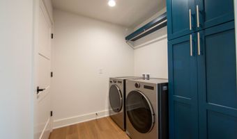 3874 Chapel Hill Ct, Bargersville, IN 46106