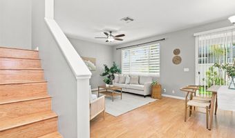 91-1075 Paapaana St, Ewa Beach, HI 96706