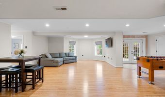 15425 CONRAD SPRING Rd, Boyds, MD 20841