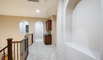 4130 S LAFAYETTE Pl, Chandler, AZ 85249