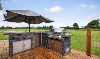 8495 Baxter Rd, Baxter, TN 38544