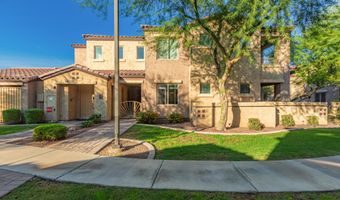 250 W QUEEN CREEK Rd 130, Chandler, AZ 85248