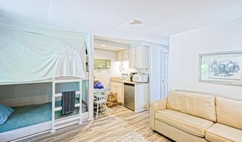 39549 DUNE Rd 40, Bethany Beach, DE 19930