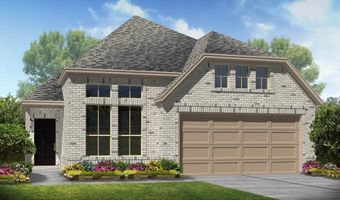 3606 Compass Pointe Ct Plan: Daphne II, Angleton, TX 77515