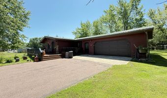 244 W Christenson Ave, Appleton, MN 56208