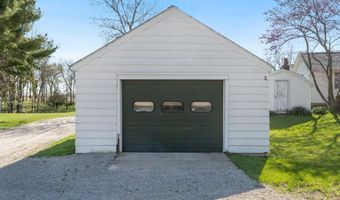 5490 W Orland Rd, Angola, IN 46703
