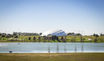 2601 Lent Rd Plan: San Marino II Fl, Apopka, FL 32712
