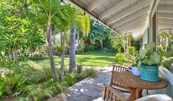 1549 Mcdonald, Fallbrook, CA 92028