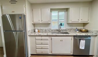 200 N El Camino Real 107, Oceanside, CA 92058