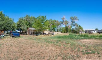 2049 N Maricopa St, Chino Valley, AZ 86323
