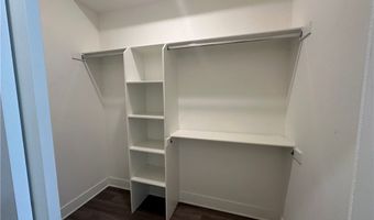 56 E Duarte Rd 308, Arcadia, CA 91006