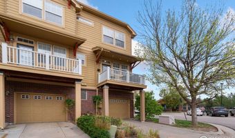 12820 King St, Broomfield, CO 80020