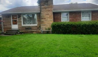 1148 King Rd, Ashland, OH 44805