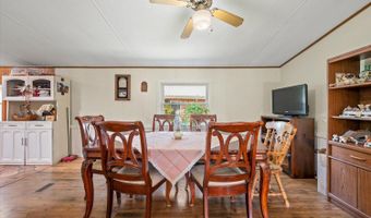 23 Heald Rd, Anson, ME 04911