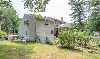 13 Robie Ln, Atkinson, NH 03811