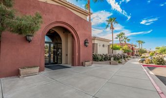 2536 E PASEO Dr, Casa Grande, AZ 85194