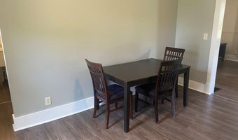 208 High St, Ashland, OH 44805