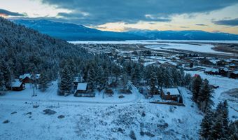 622 GRANDVIEW Dr, Alpine, WY 83128