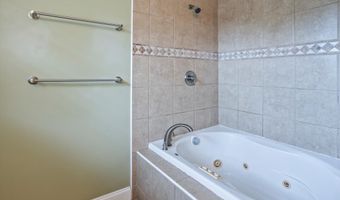 613 Skyline Dr, Batesburg Leesville, SC 29070