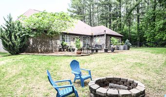 6437 INNISWOOD Dr, Bartlett, TN 38135