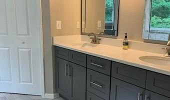 5128 Verbena Dr NW, Acworth, GA 30102