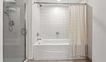 5 PARK Pl 217, Annapolis, MD 21401