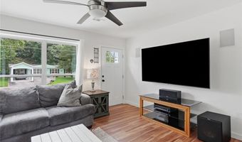 1320 Cochise Cir, Austell, GA 30168