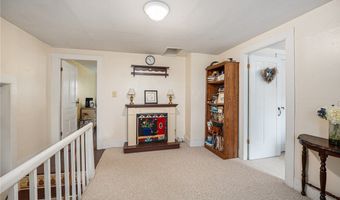 6925 New London Rd, Ashtabula, OH 44004