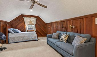 13696 NW Shuman Ferry Rd, Altha, FL 32421
