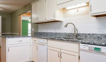 372 Brookside Dr, Algood, TN 38506